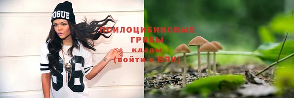 метамфетамин Нязепетровск