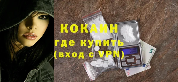стаф Няндома